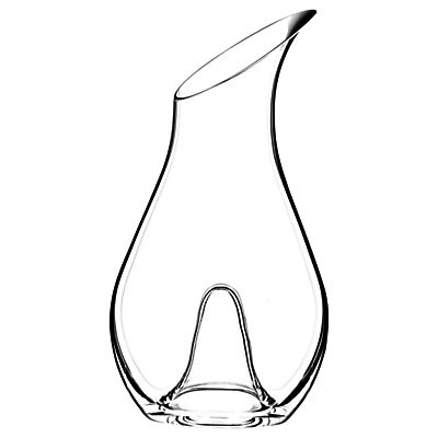 Riedel  O  Single Decanter